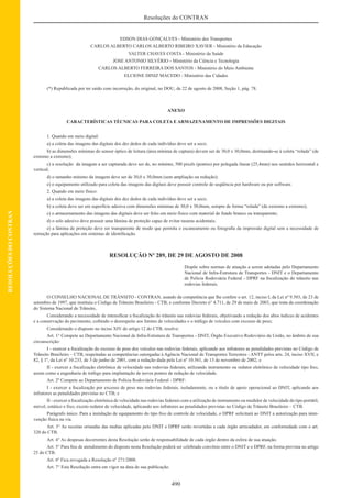 Ctb e legislacao_complementar (1)