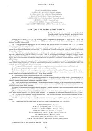 Ctb e legislacao_complementar (1)