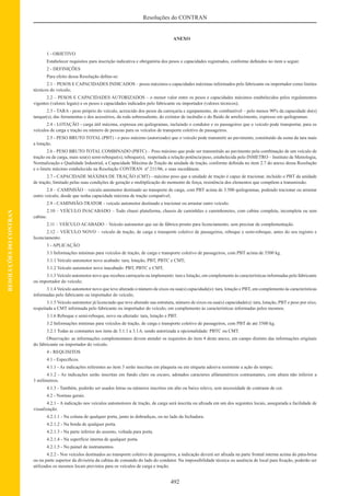 Ctb e legislacao_complementar (1)