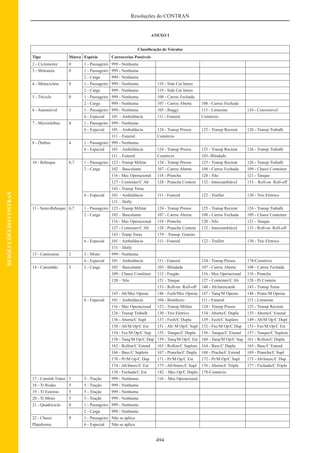 Ctb e legislacao_complementar (1)