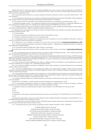 Ctb e legislacao_complementar (1)