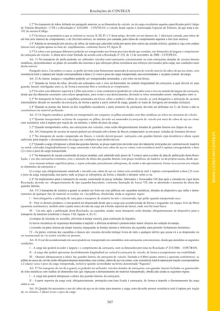 Ctb e legislacao_complementar (1)