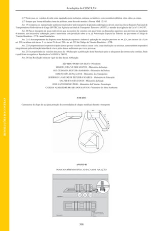 Ctb e legislacao_complementar (1)