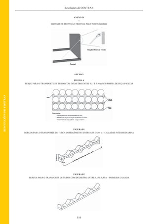 Ctb e legislacao_complementar (1)