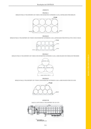 Ctb e legislacao_complementar (1)