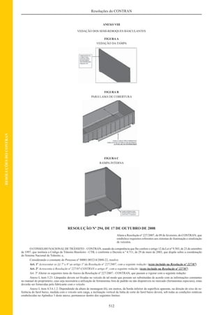 Ctb e legislacao_complementar (1)