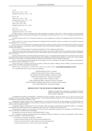 Ctb e legislacao_complementar (1)