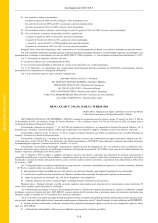 Ctb e legislacao_complementar (1)