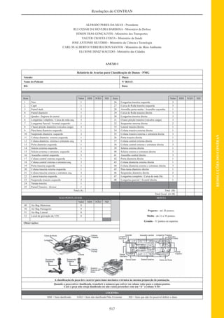 Ctb e legislacao_complementar (1)