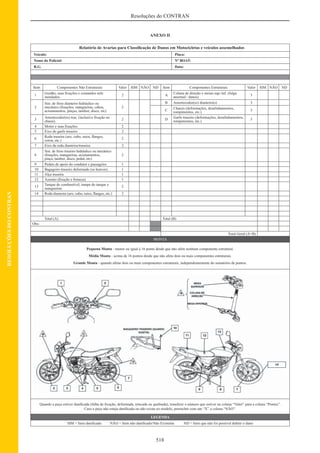 Ctb e legislacao_complementar (1)