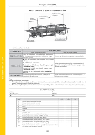 Ctb e legislacao_complementar (1)