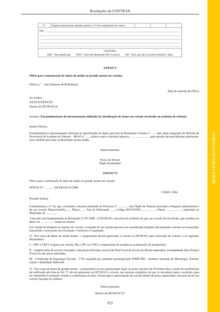 Ctb e legislacao_complementar (1)