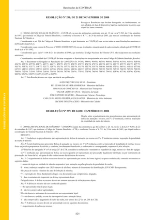Ctb e legislacao_complementar (1)