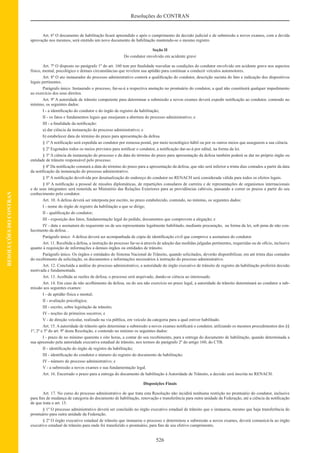 Ctb e legislacao_complementar (1)
