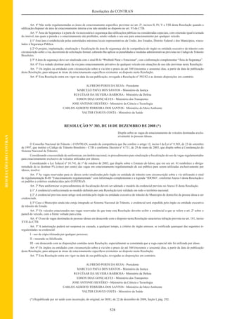 Ctb e legislacao_complementar (1)