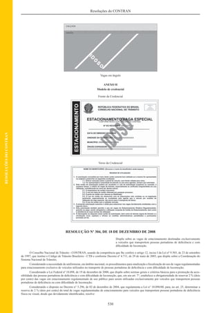 Ctb e legislacao_complementar (1)