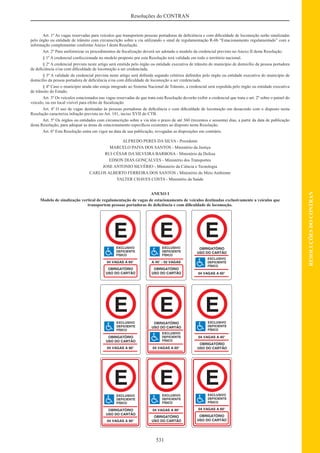 Ctb e legislacao_complementar (1)