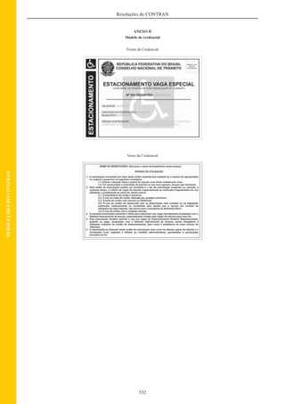 Ctb e legislacao_complementar (1)