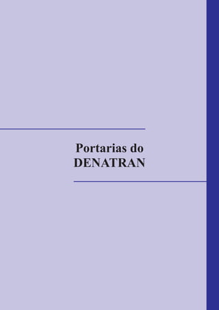 Ctb e legislacao_complementar (1)