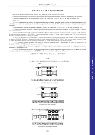 Ctb e legislacao_complementar (1)