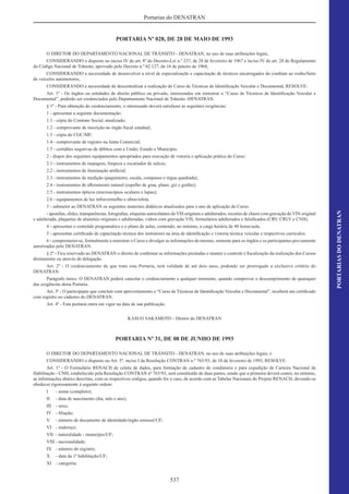 Ctb e legislacao_complementar (1)
