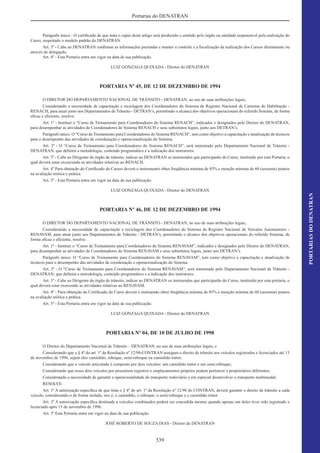 Ctb e legislacao_complementar (1)