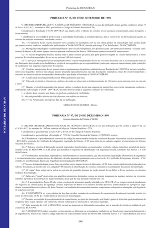 Ctb e legislacao_complementar (1)