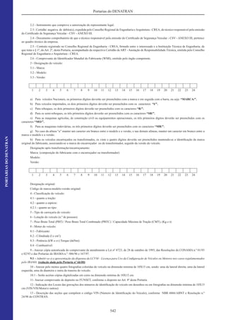 Ctb e legislacao_complementar (1)