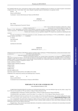 Ctb e legislacao_complementar (1)