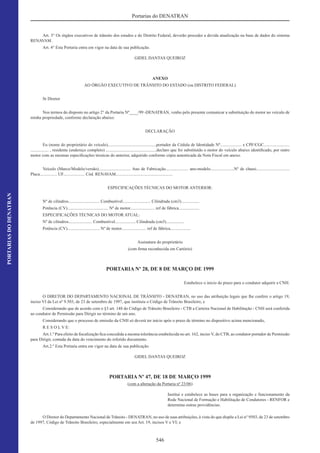Ctb e legislacao_complementar (1)