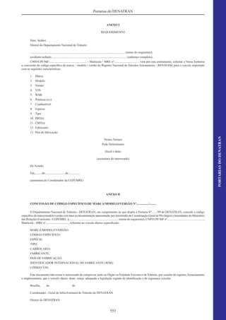 Ctb e legislacao_complementar (1)