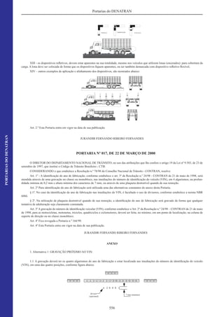 Ctb e legislacao_complementar (1)