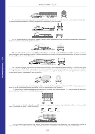 Ctb e legislacao_complementar (1)