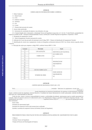 Ctb e legislacao_complementar (1)