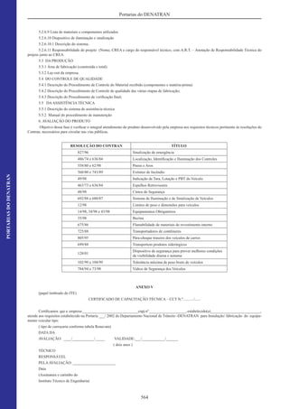 Ctb e legislacao_complementar (1)