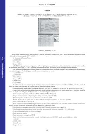 Ctb e legislacao_complementar (1)