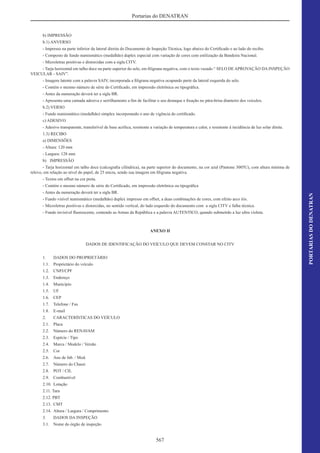 Ctb e legislacao_complementar (1)