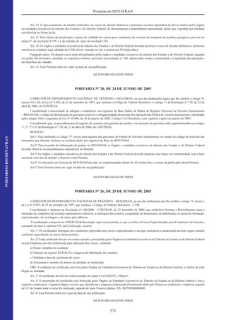 Ctb e legislacao_complementar (1)