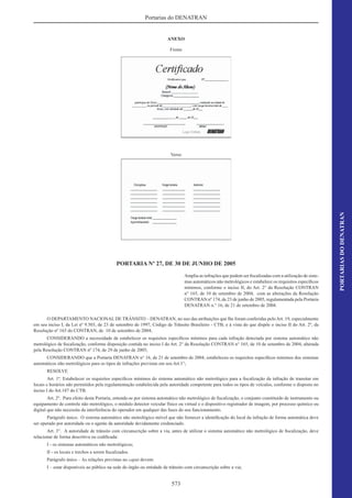 Ctb e legislacao_complementar (1)
