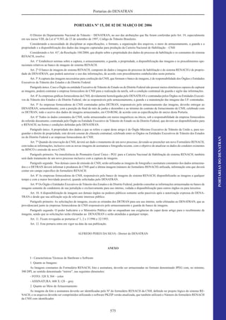 Ctb e legislacao_complementar (1)