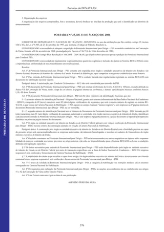 Ctb e legislacao_complementar (1)