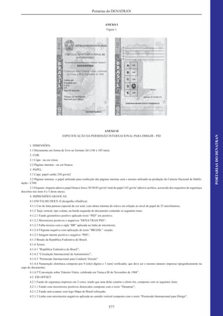 Ctb e legislacao_complementar (1)