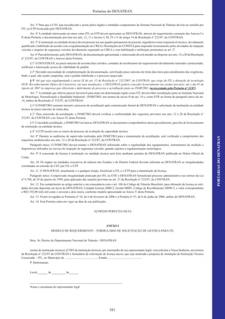 Ctb e legislacao_complementar (1)