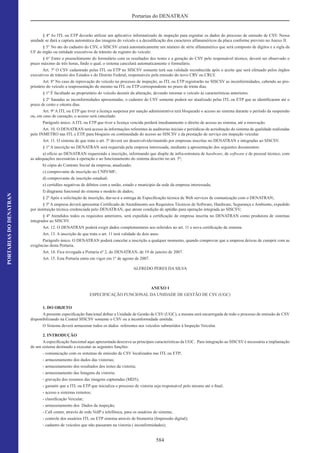 Ctb e legislacao_complementar (1)