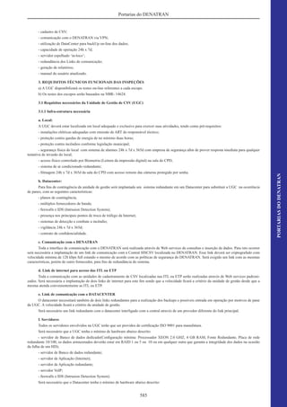 Ctb e legislacao_complementar (1)