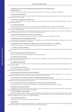 Ctb e legislacao_complementar (1)