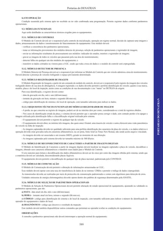 Ctb e legislacao_complementar (1)