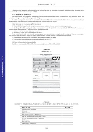 Ctb e legislacao_complementar (1)