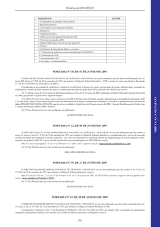 Ctb e legislacao_complementar (1)