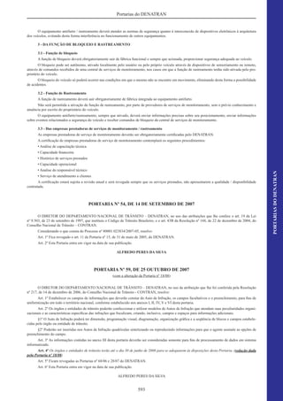 Ctb e legislacao_complementar (1)